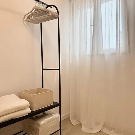 Osario * Кордова
